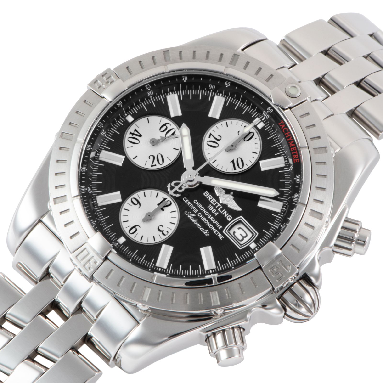 ブライトリング