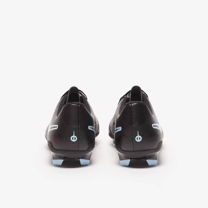 Nike Tiempo ブラック サッカーシューズFG Amazon | ナイキ メンズ サッカー Tiempo Legend VII Elite ファーム