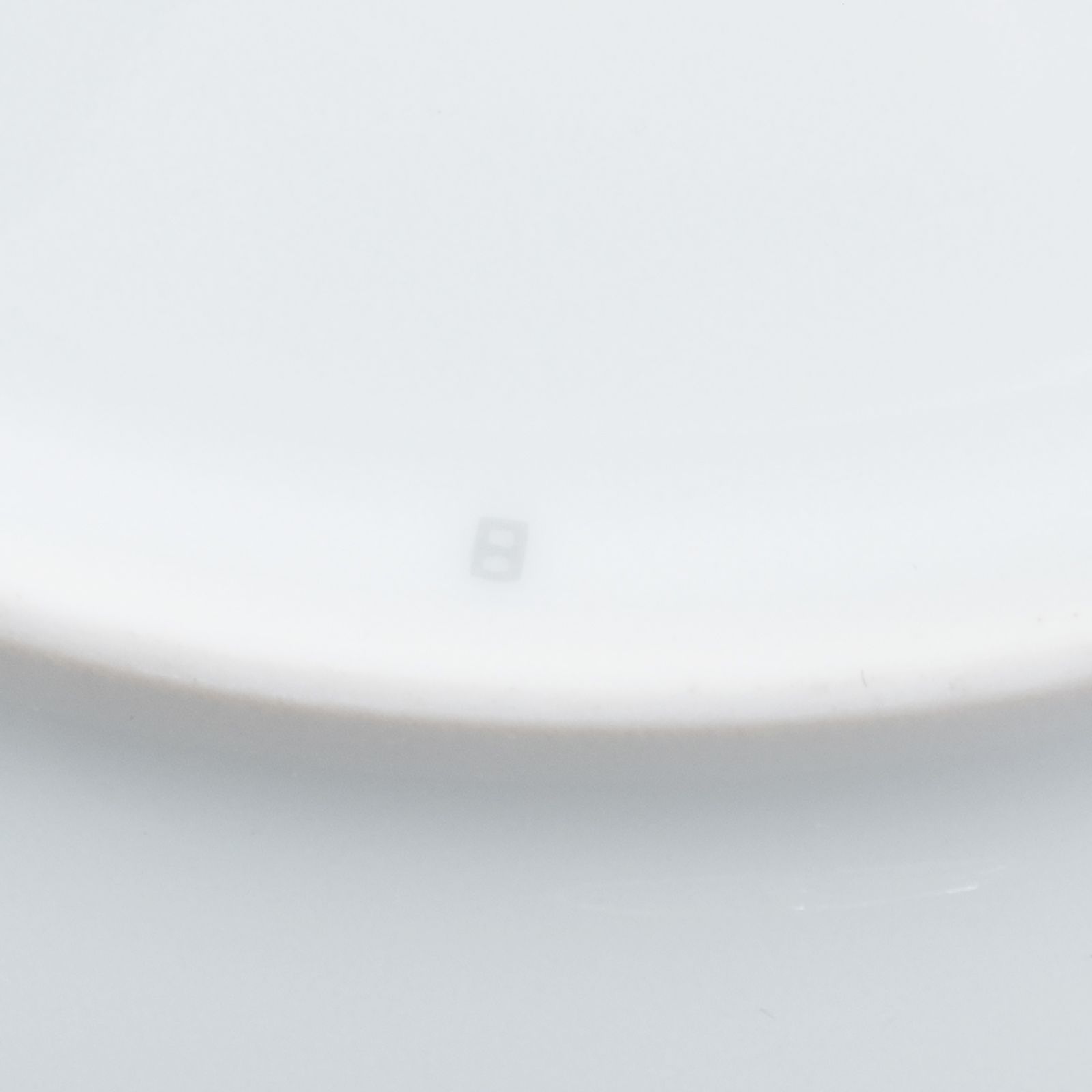 HERMES エルメス GUADALQUIVIR/ガダルキヴィール ラウンドプレート