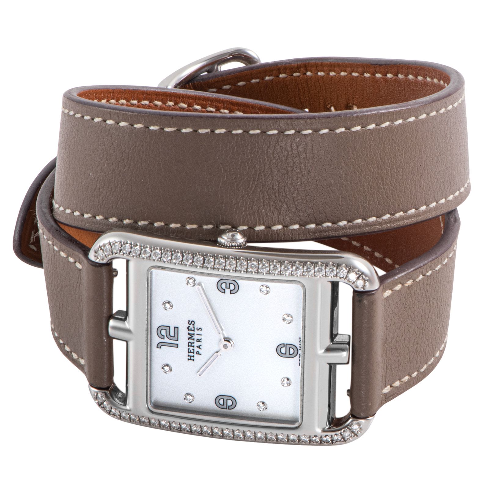 ドゥブルトゥール