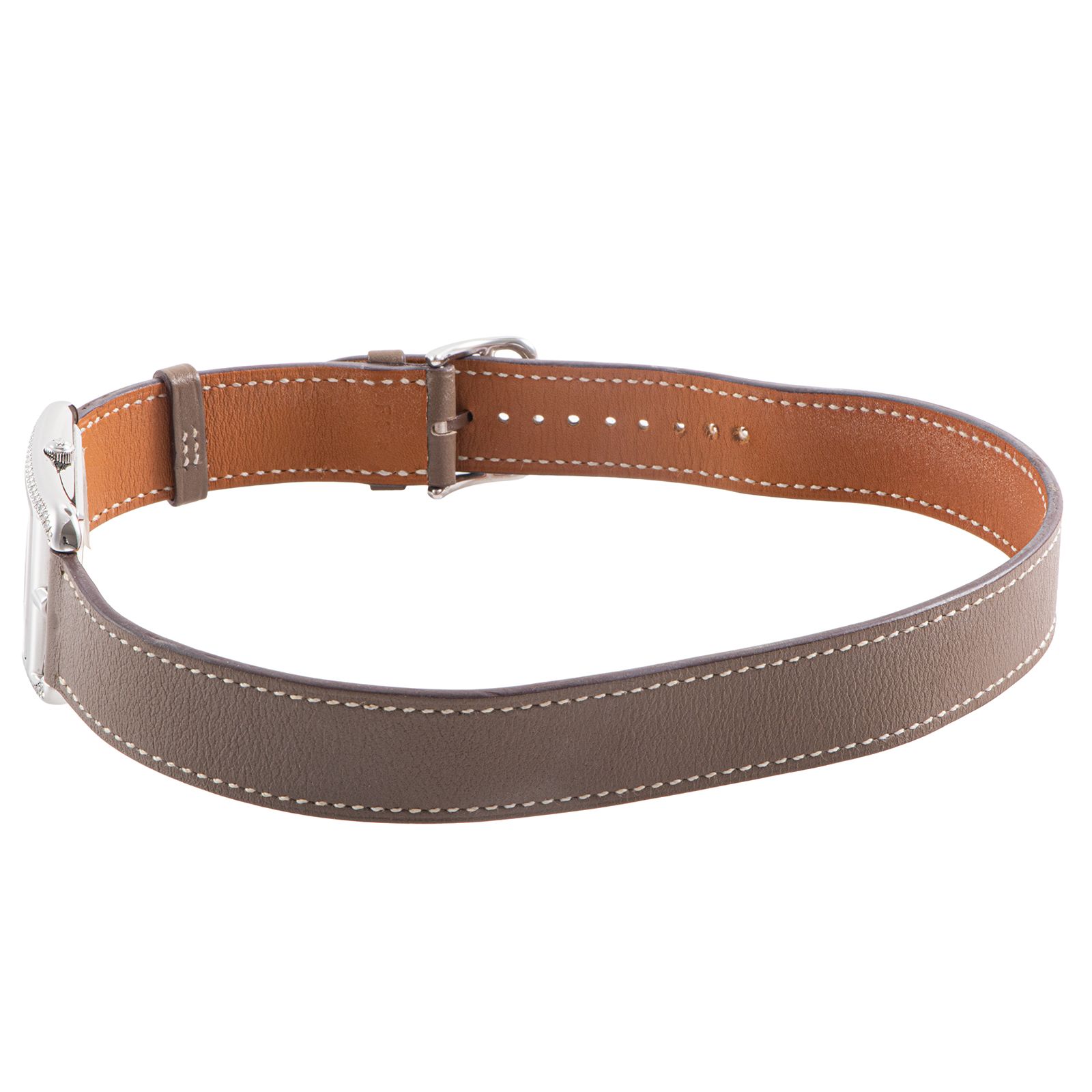 ドゥブルトゥール CC