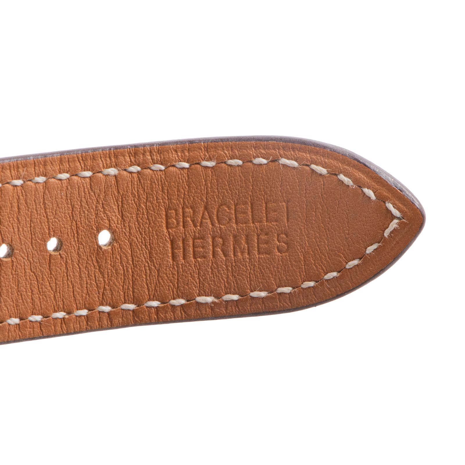 エルメス ケープコッドGM