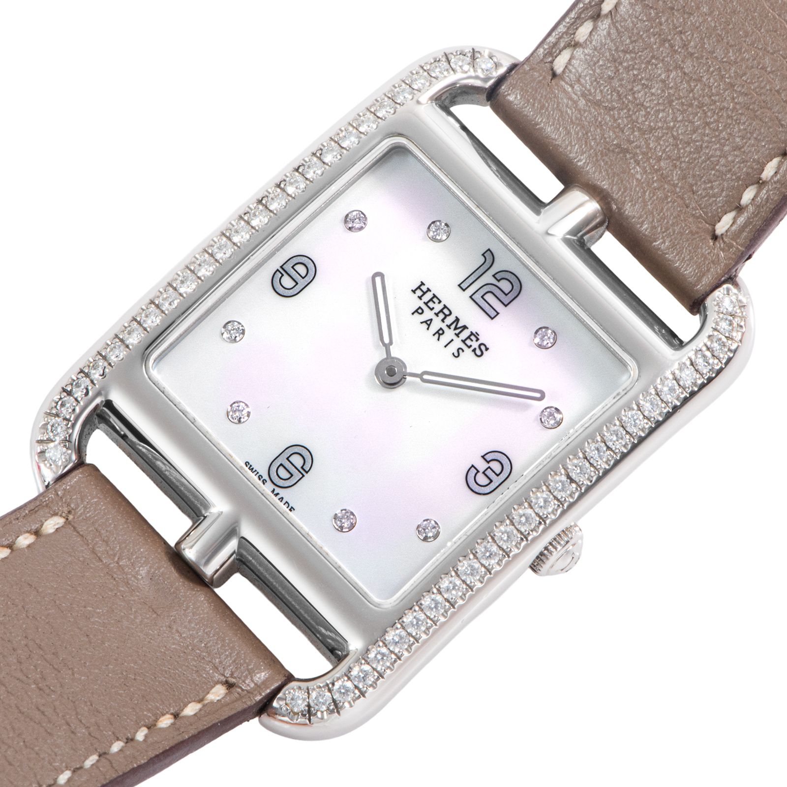 ケープコッドGM