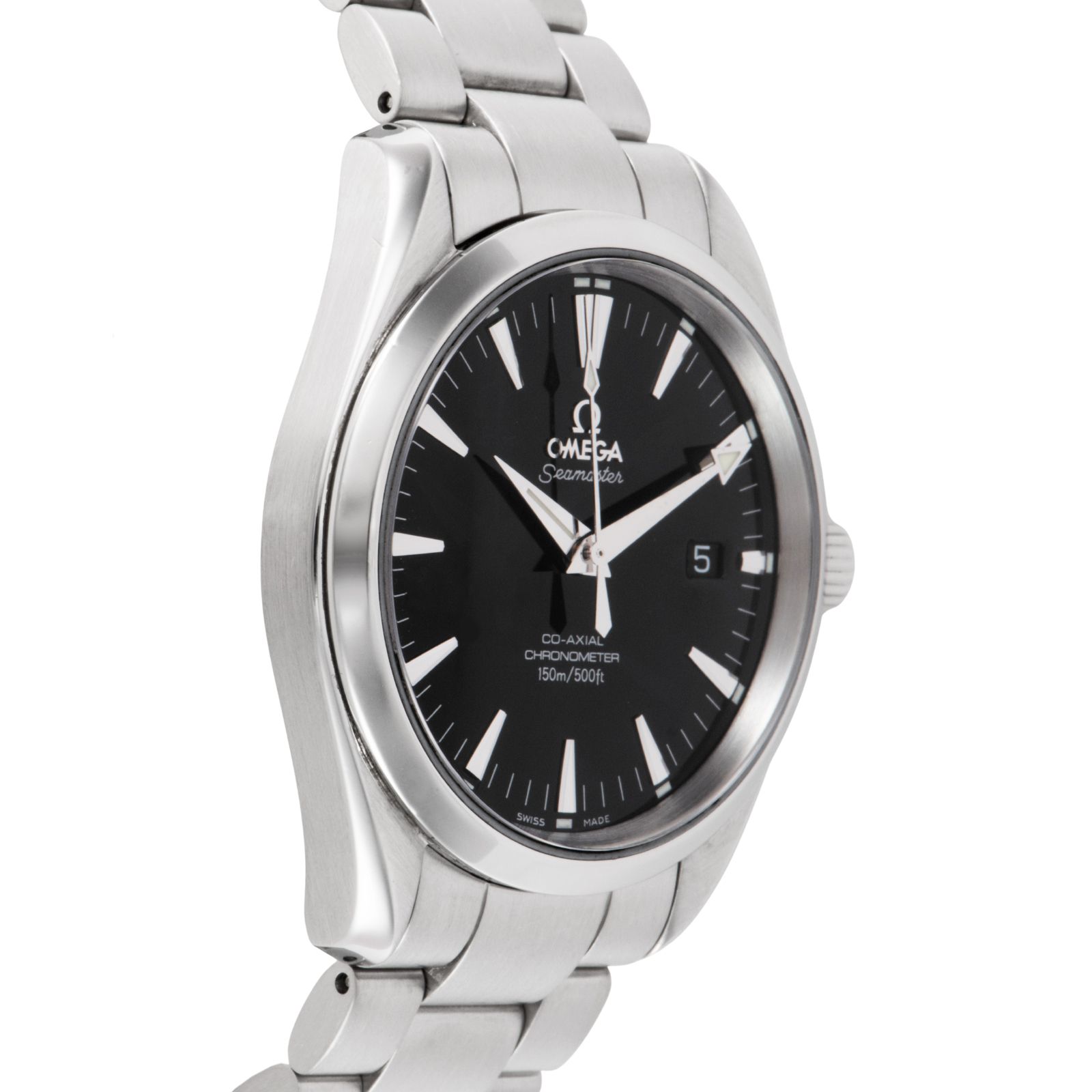 ステンレススチール