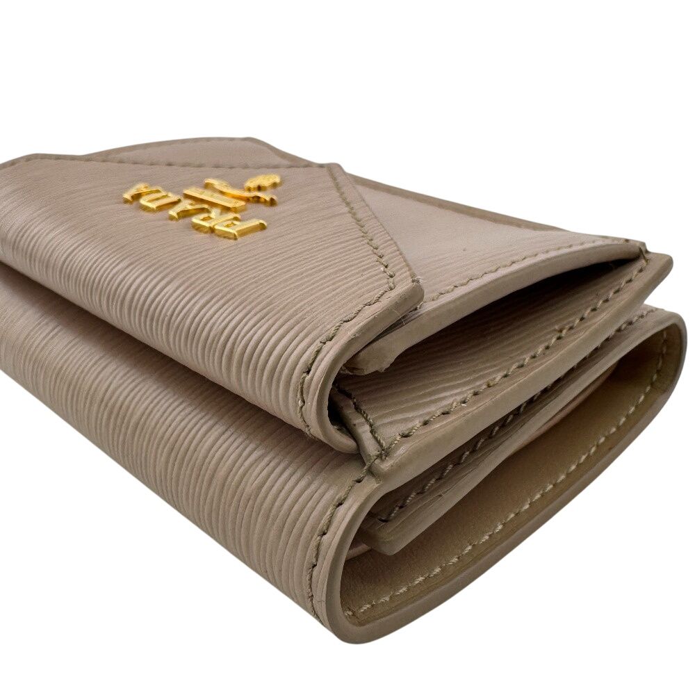 ピンクベージュ レディース