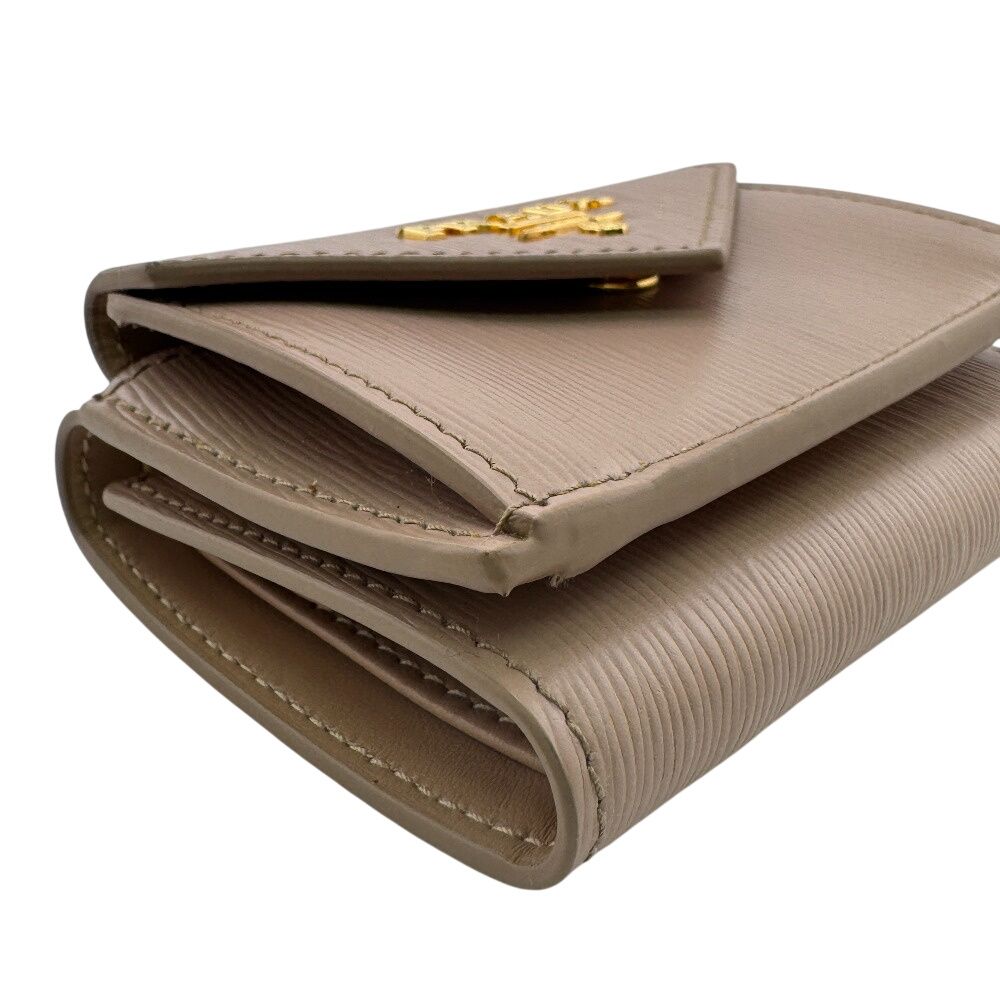 ピンクベージュ レディース