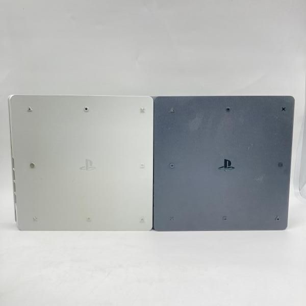 SONY|PS