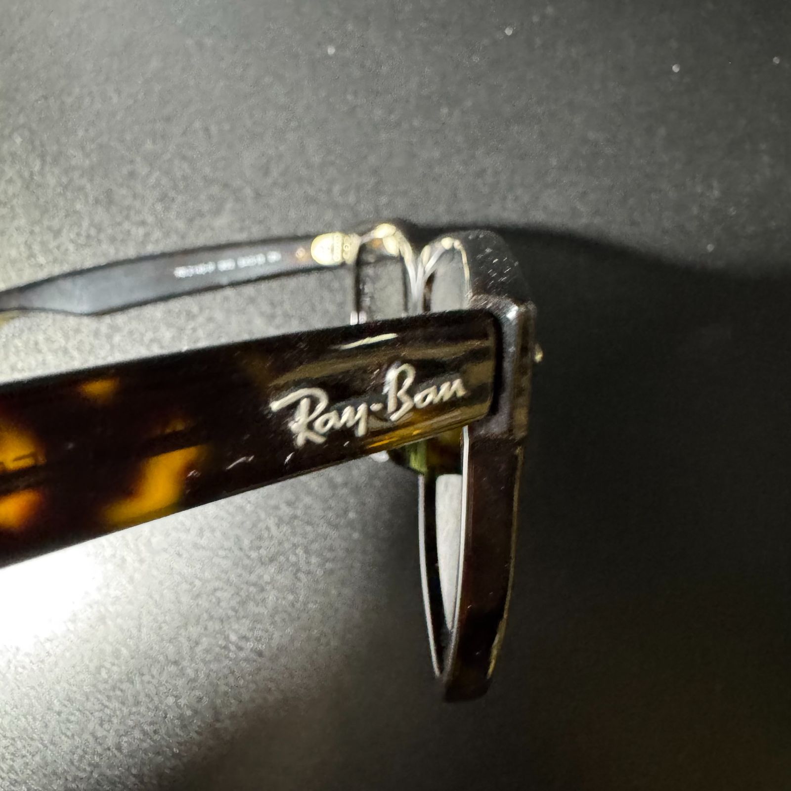 レイバン サングラス