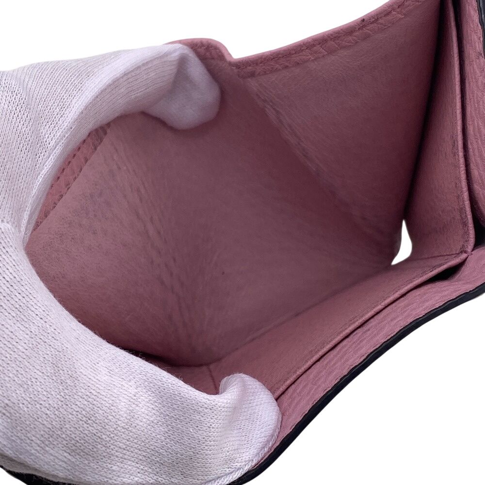 コンパクトウォレット