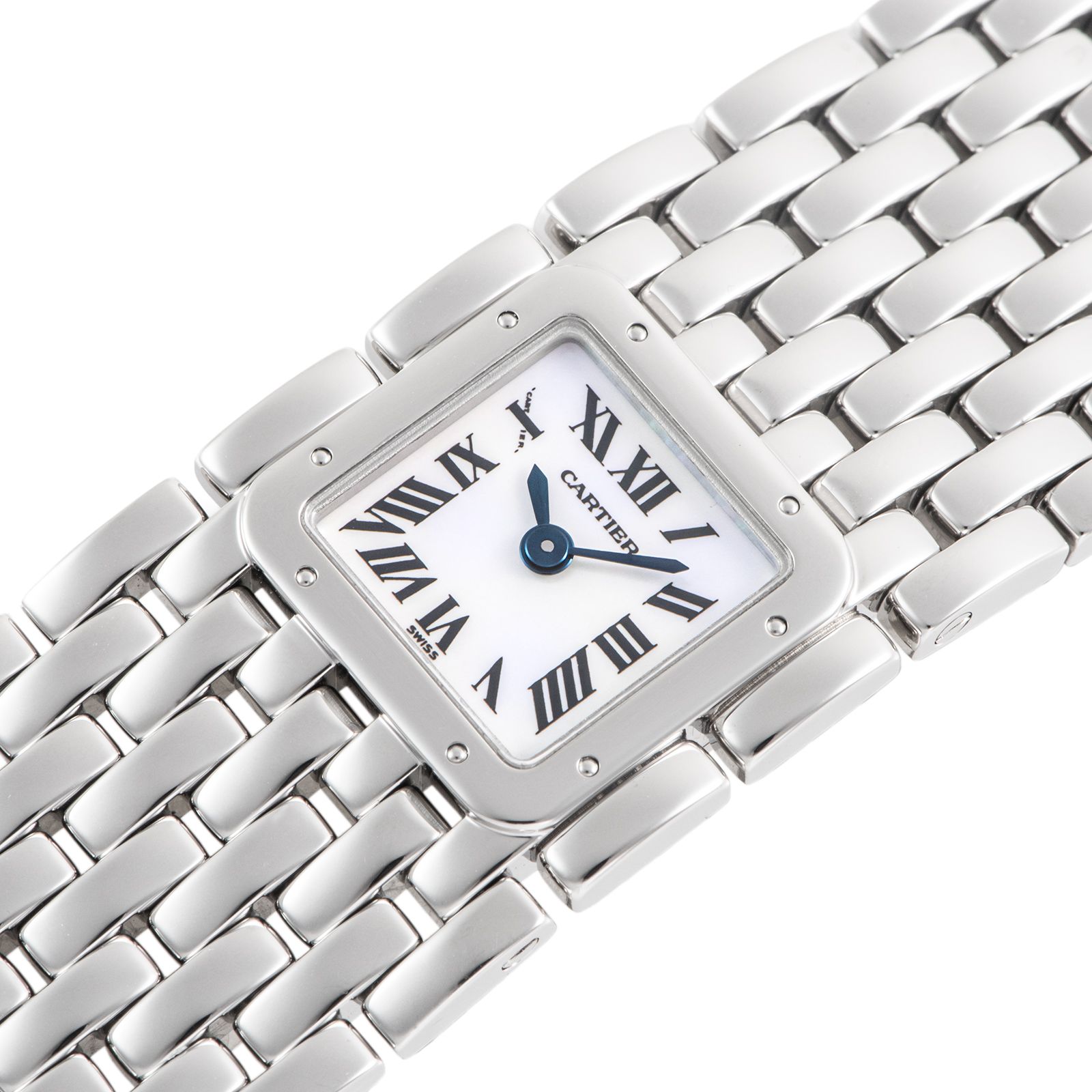 CARTIER カルティエ