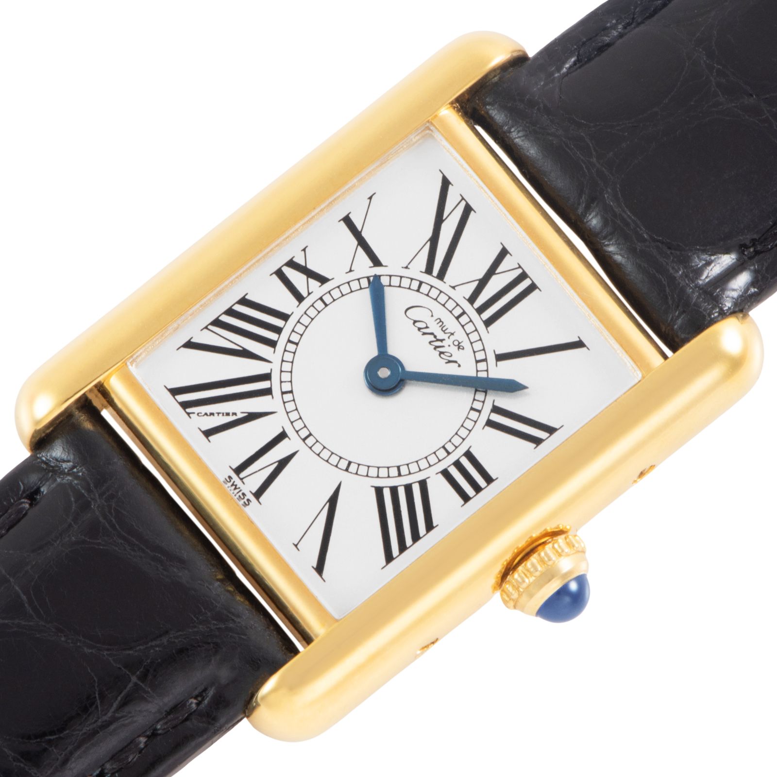 CARTIER カルティエ