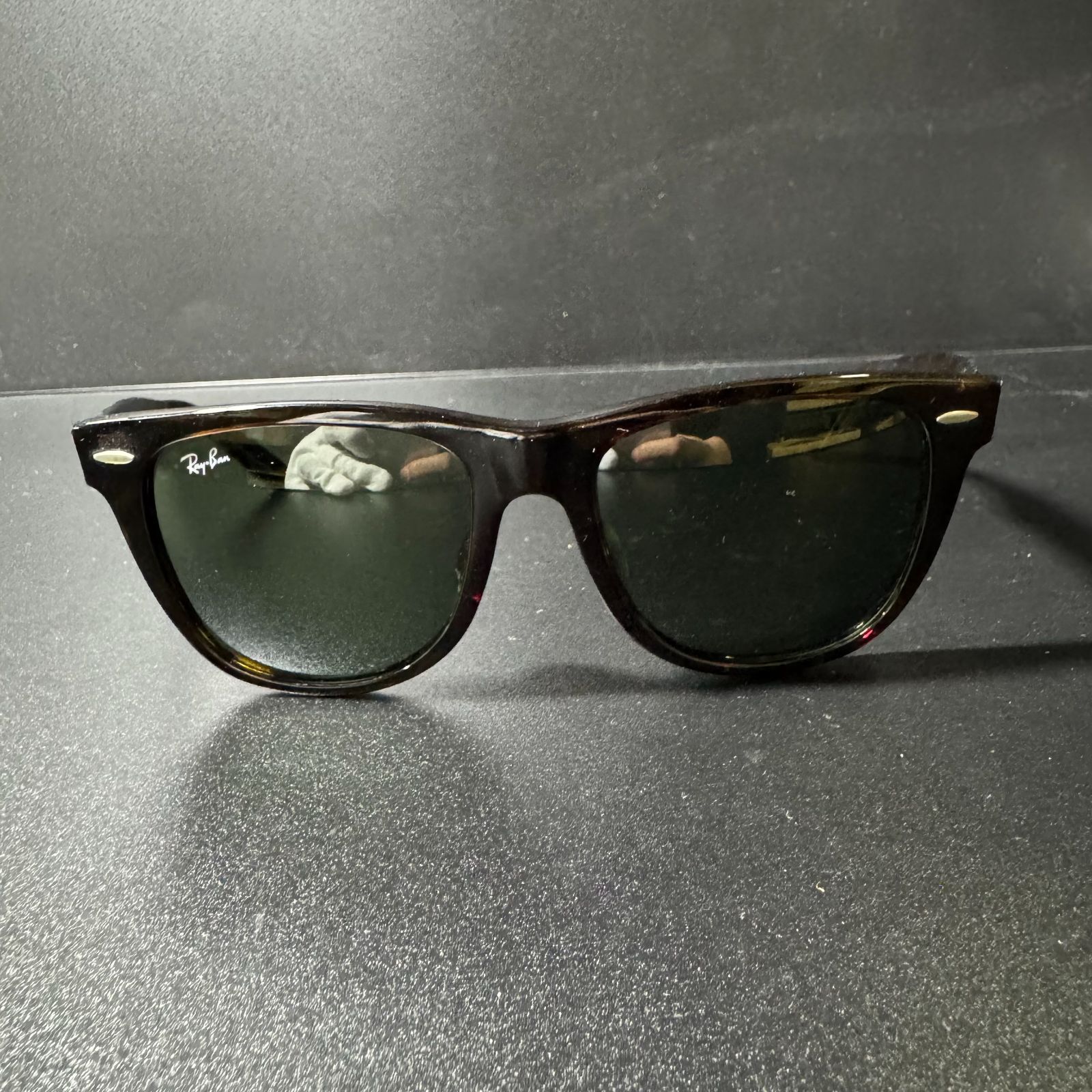 レイバン サングラス