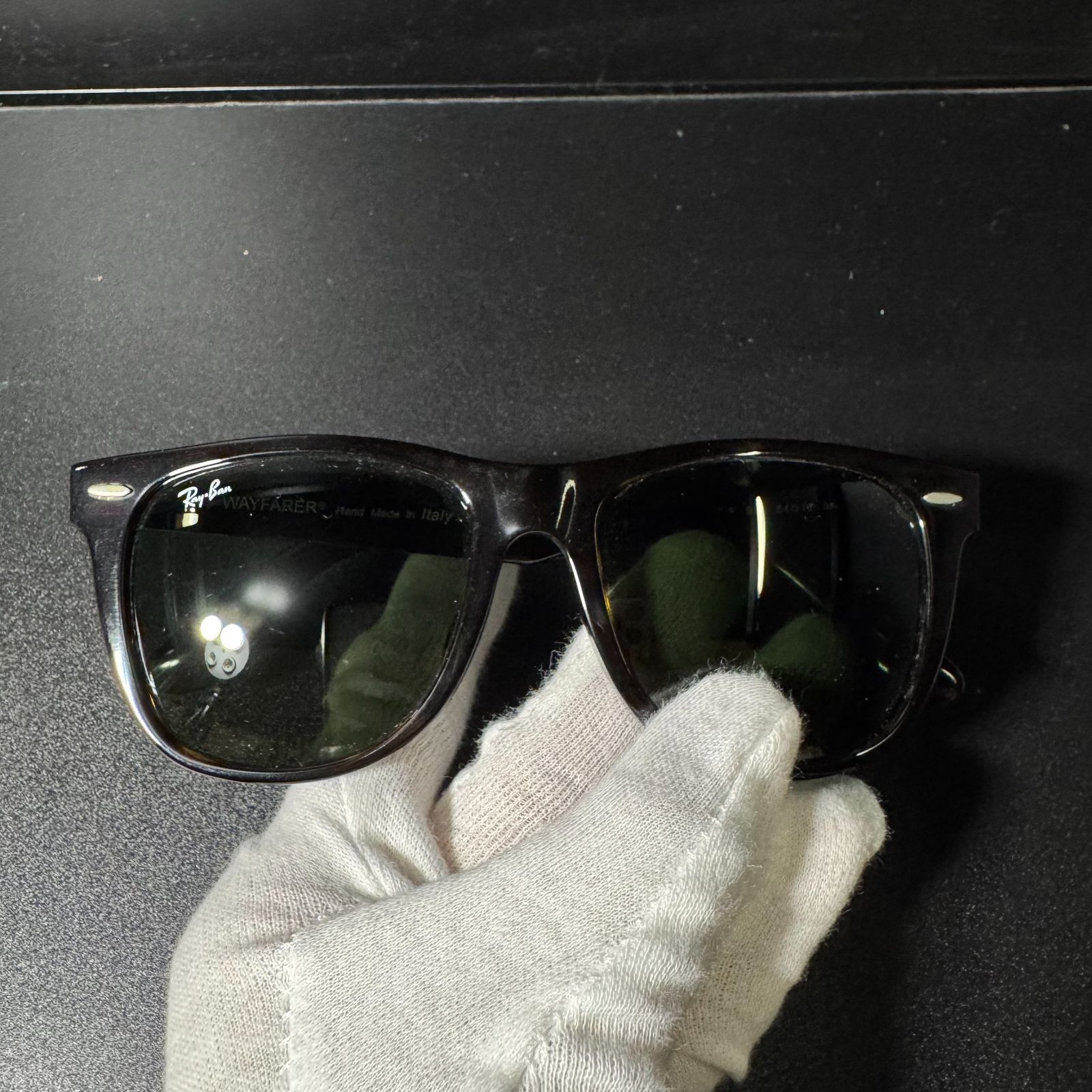 レイバン サングラス