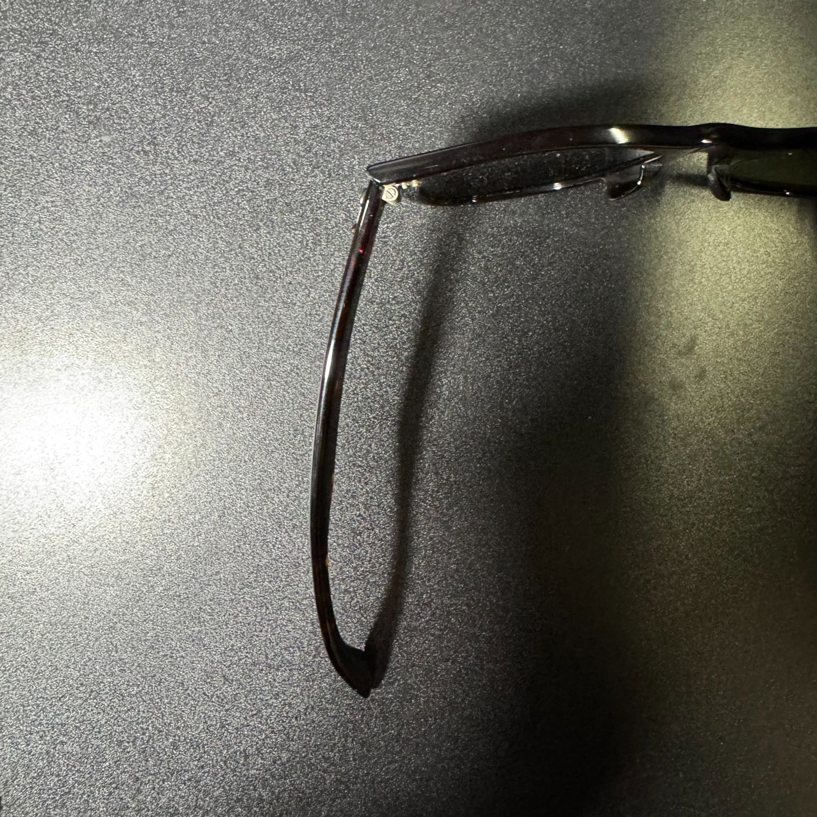 レイバン サングラス