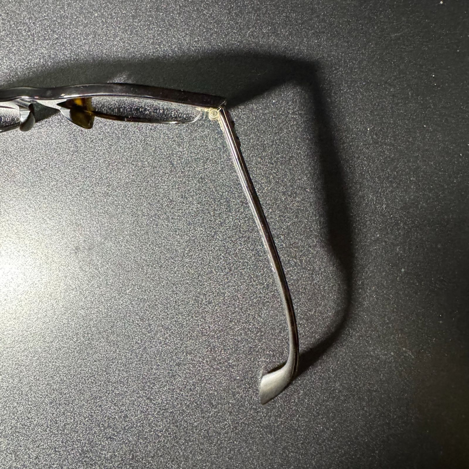  レイバン サングラス サングラス 小物