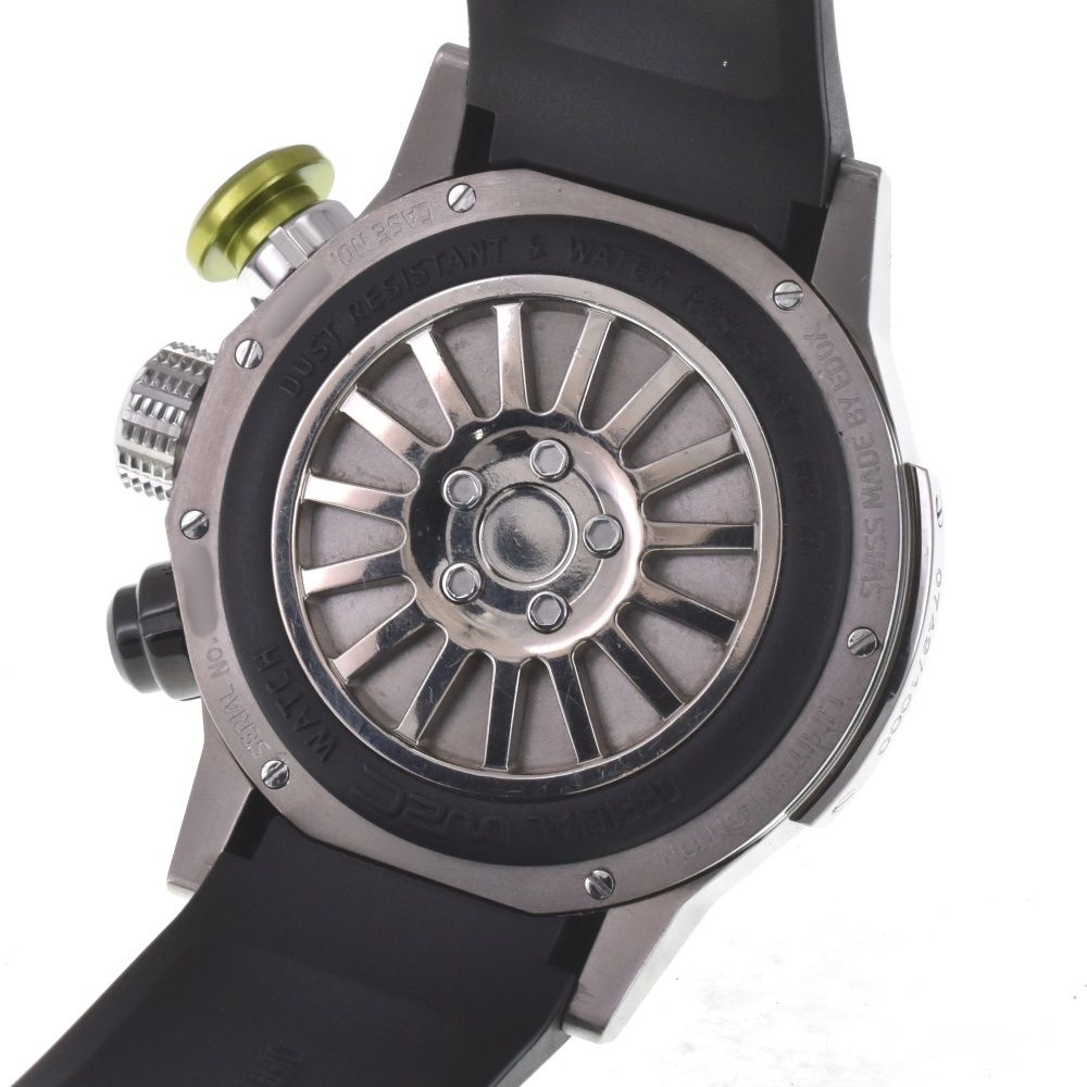 エクストリーム パイロットIII