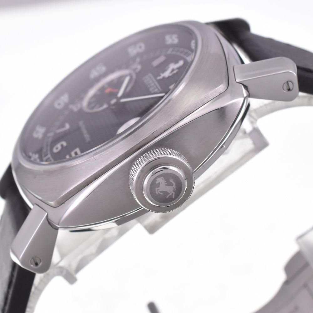 パネライ PANERAI