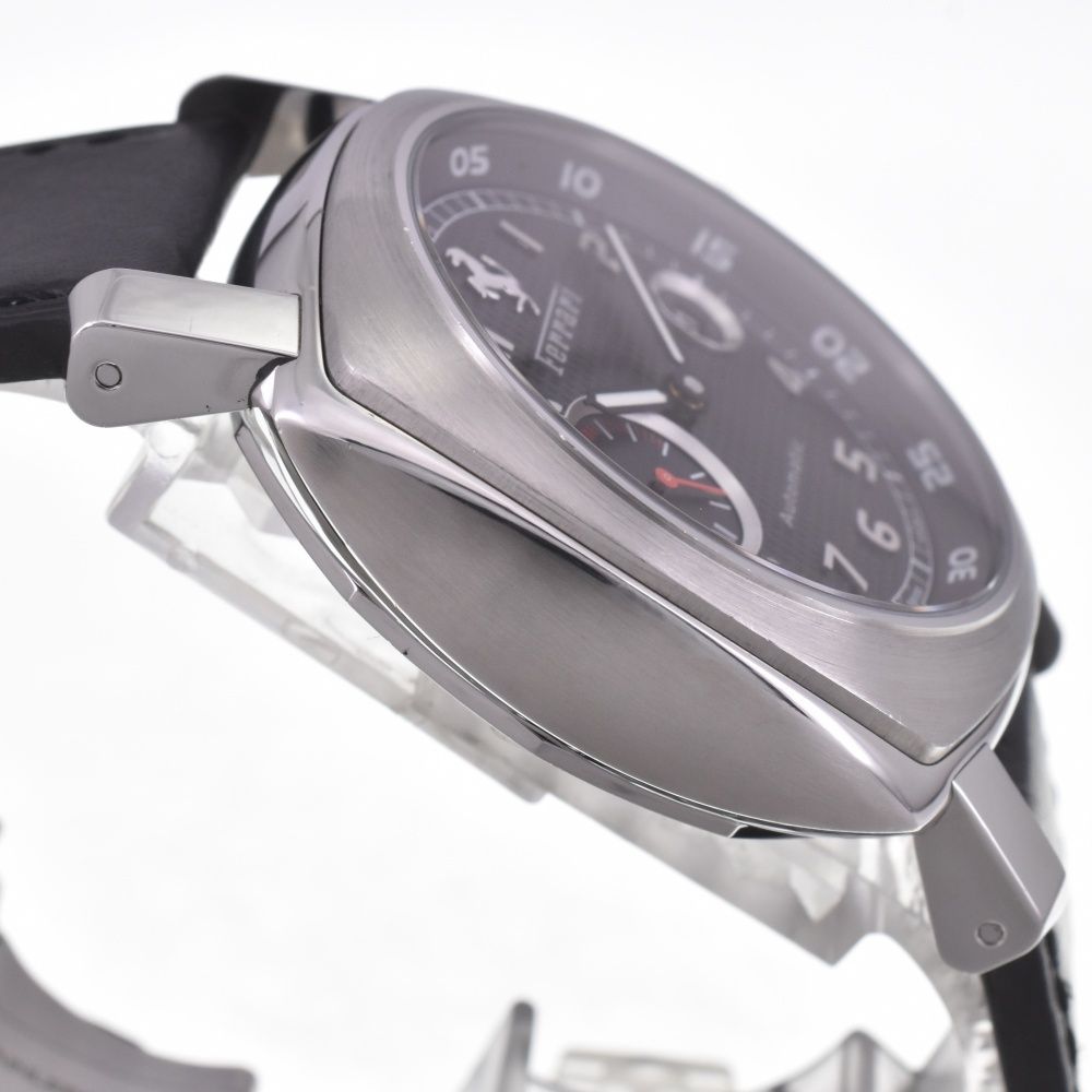 自動巻き メンズ