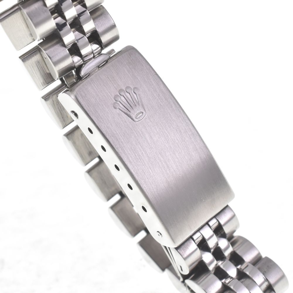 オイスターパーペチュアル