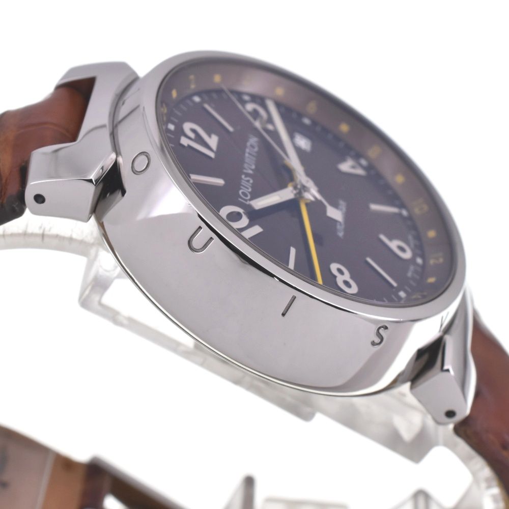 自動巻き メンズ