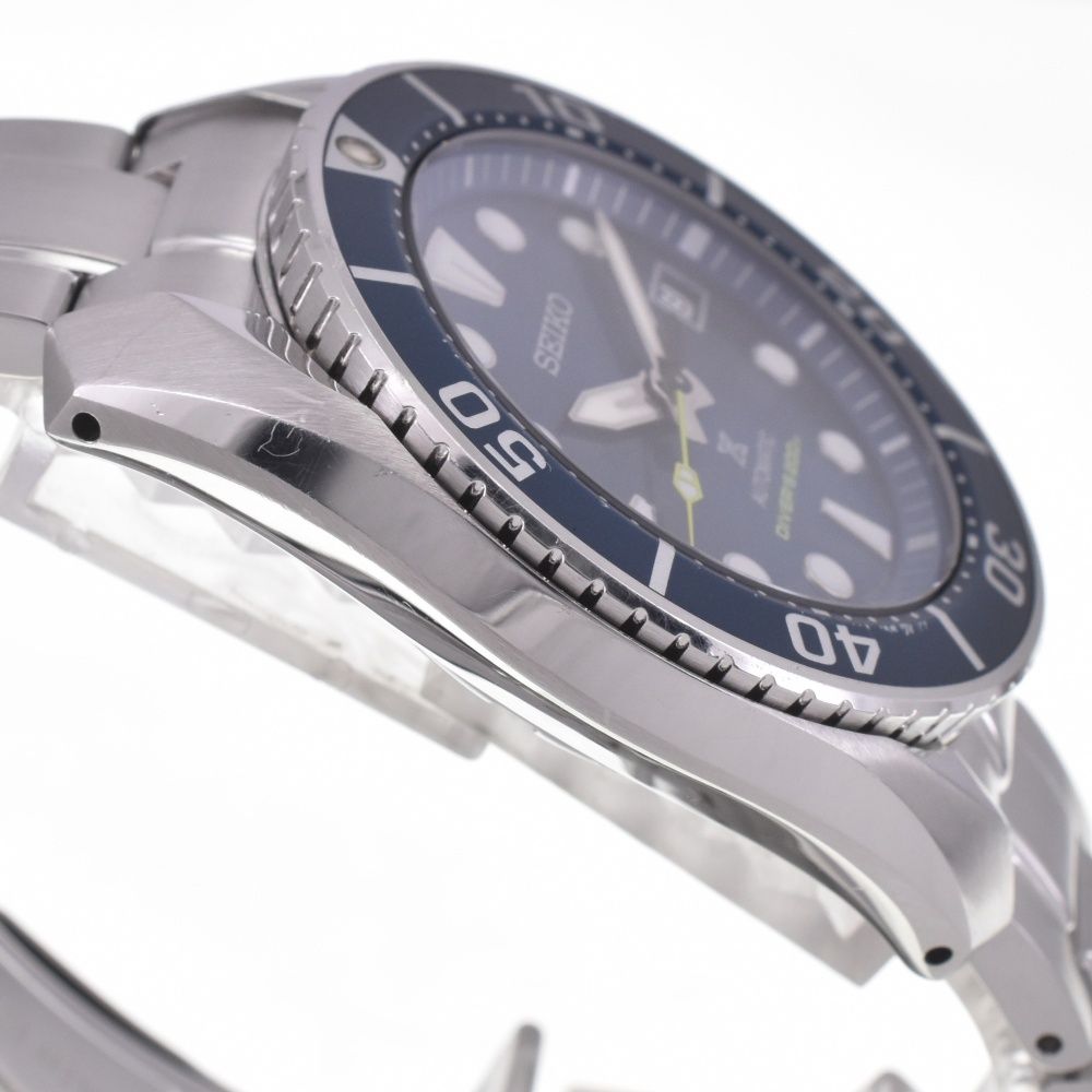 JAPAN コレクション