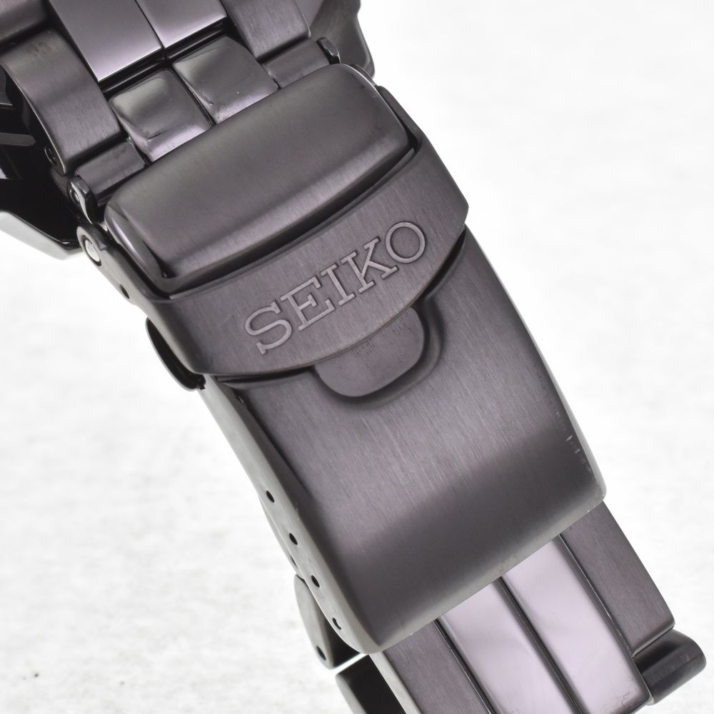 プロスペックス パトリオットジェットチームモデル