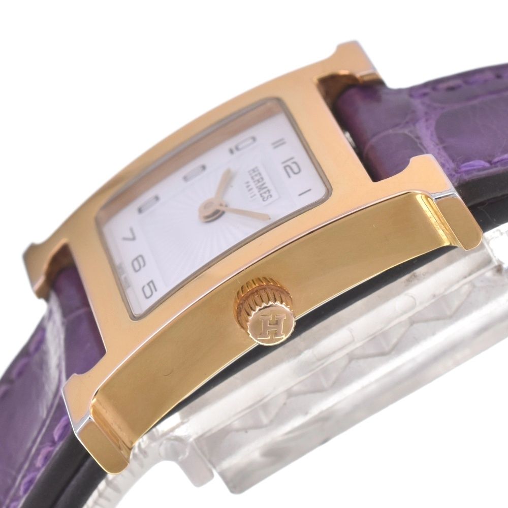 ドゥブルトゥール