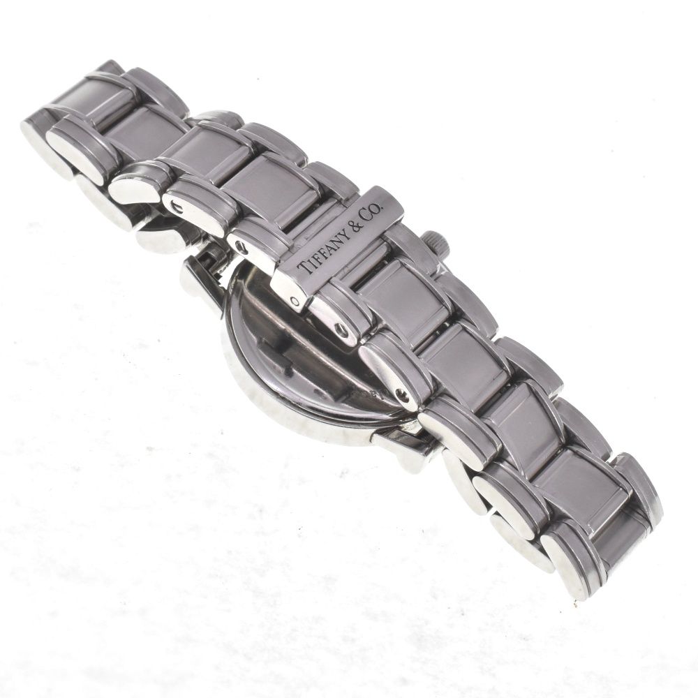 アトラス ラウンド