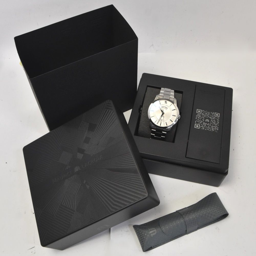 自動巻き メンズ