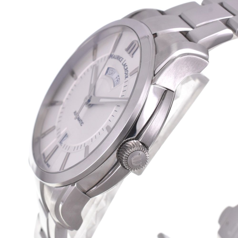 モーリスラクロア MAURICE