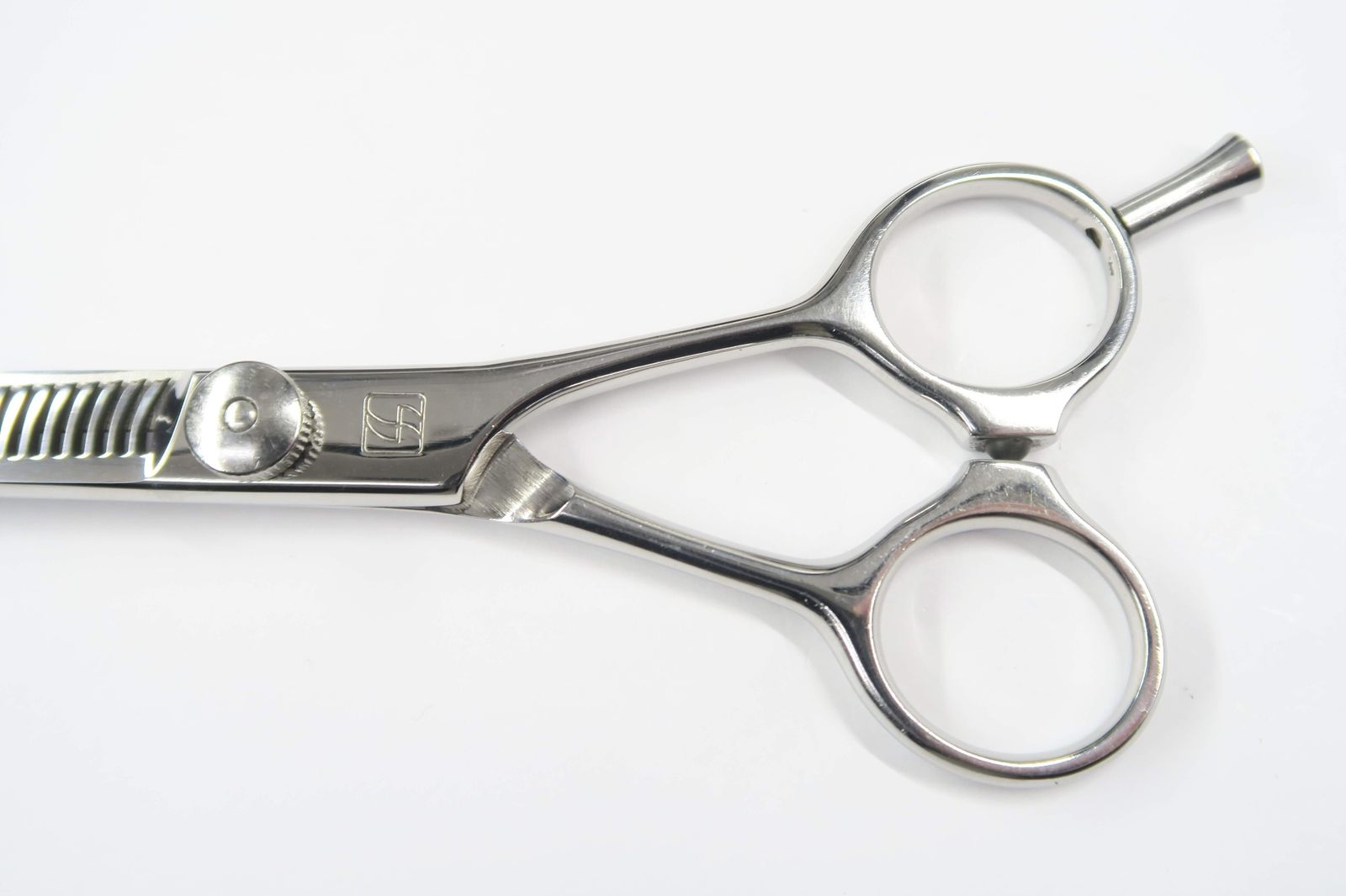 Bランク【SUCCEED サクシード】 KEEPER Thinning 30 キーパー セニング