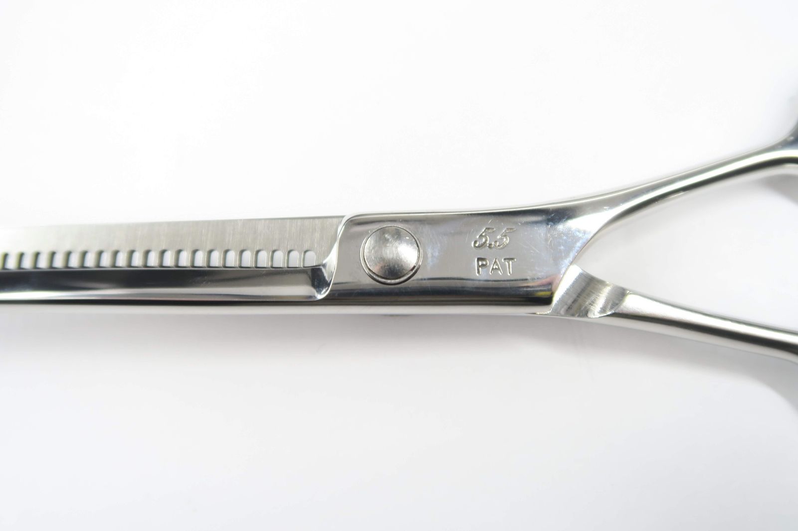 Bランク【SUCCEED サクシード】 KEEPER Thinning 30 キーパー セニング