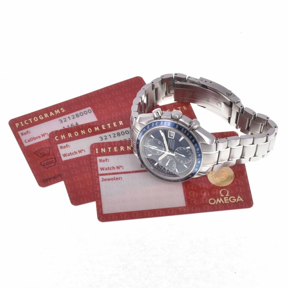 自動巻き メンズ