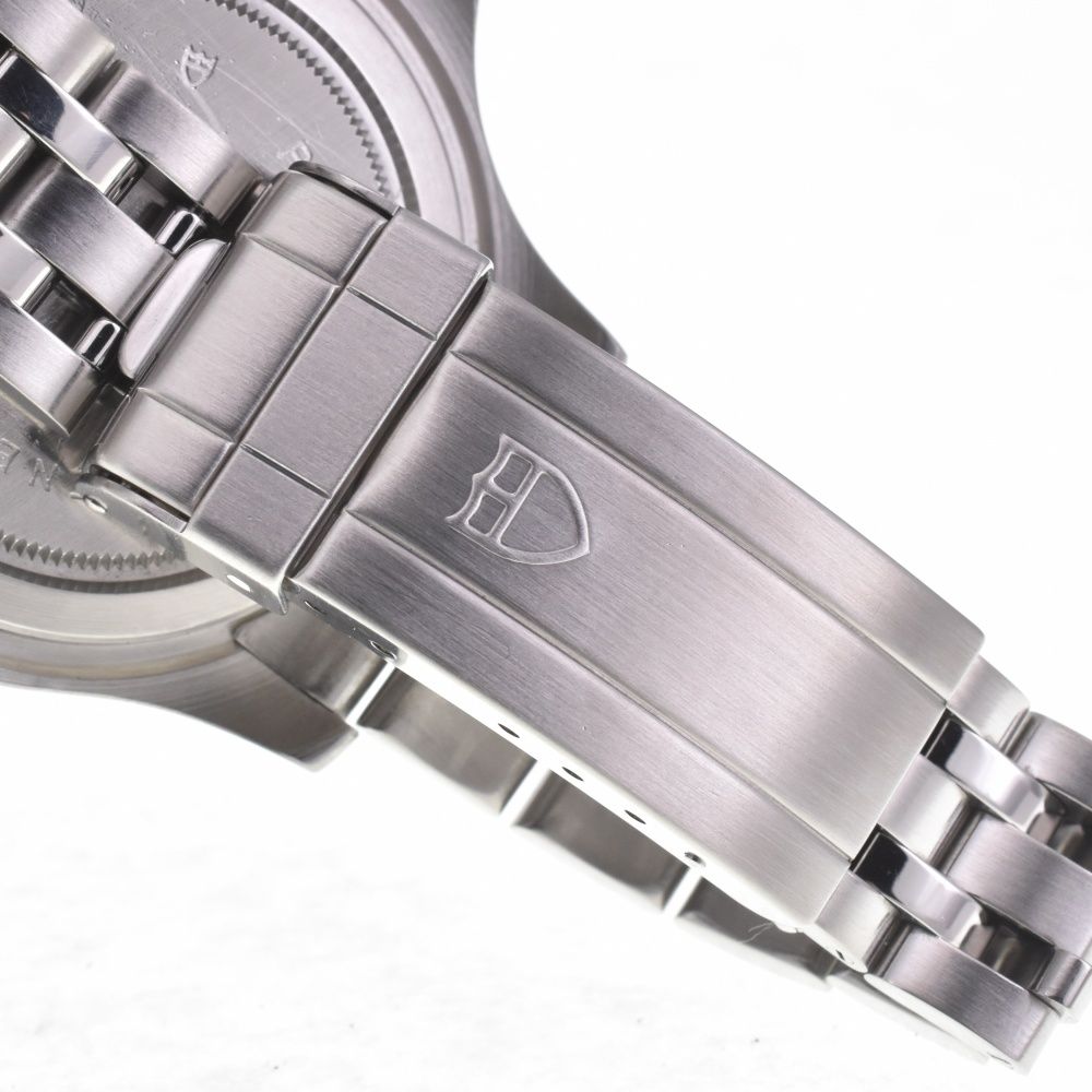 ハイドロノート