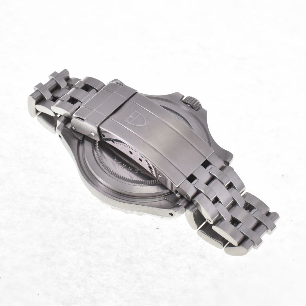 プリンスデイト ハイドロノート