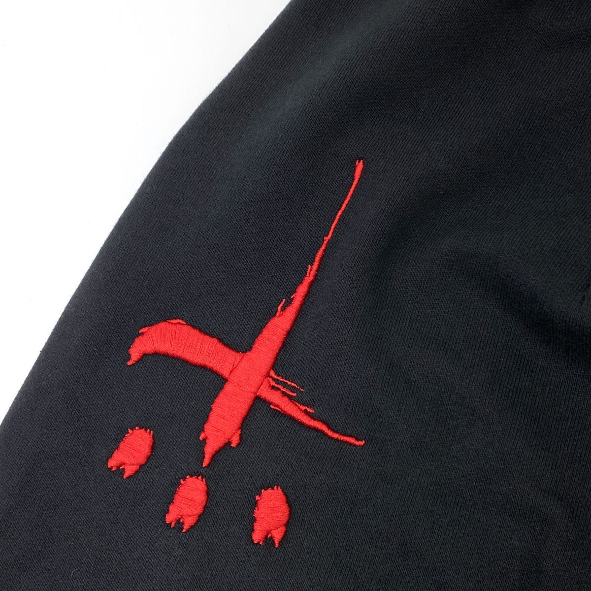 CVTVLIST カタリスト ctls usual sweat pants ユージュアルスウェット