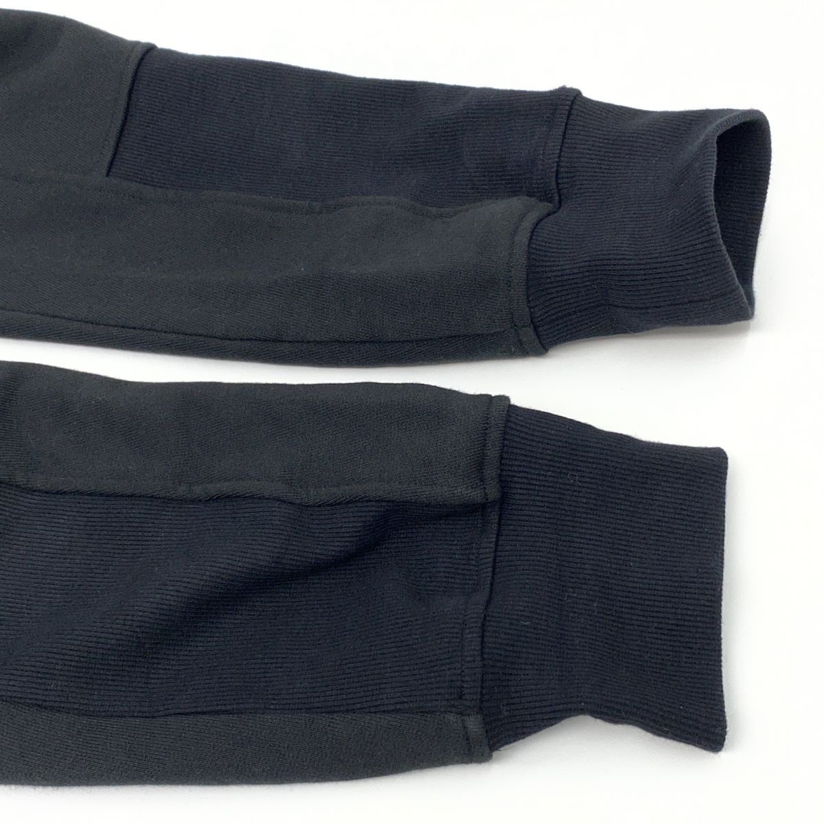 CVTVLIST カタリスト ctls usual sweat pants ユージュアルスウェット