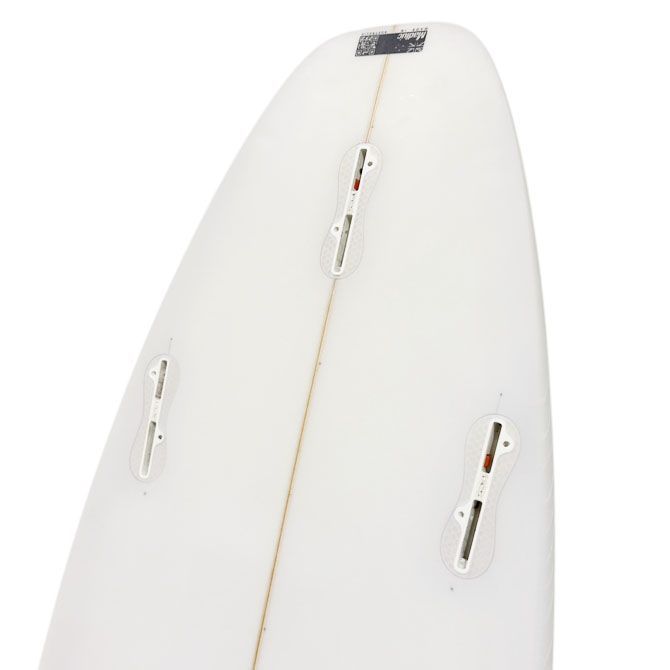 安室丈使用ボード】JSサーフボード ゴールデン チャイルド モデル 5'9