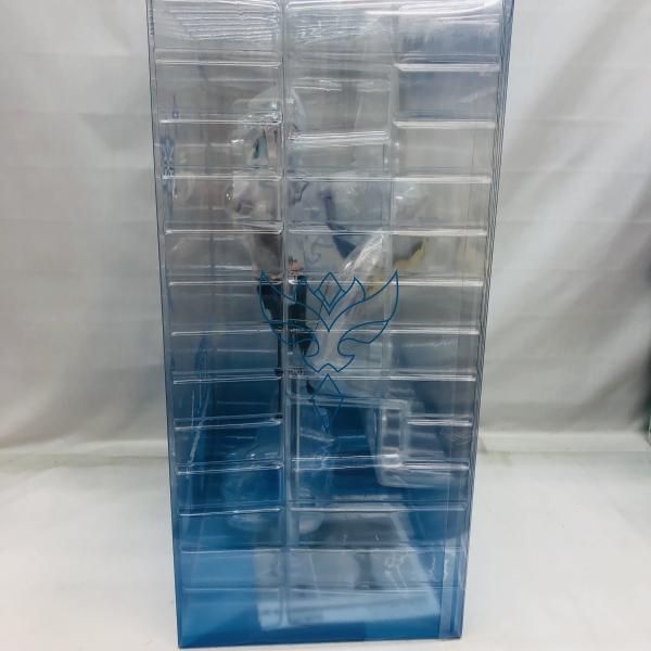 S ワンダフルワークス エウルア 波沫のワルツVer. 1|7 22