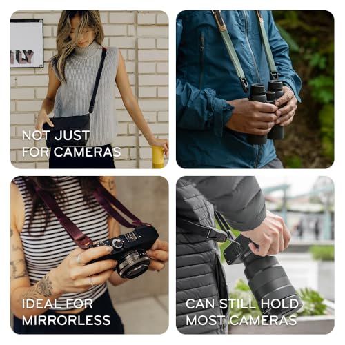 ピークデザイン Peak