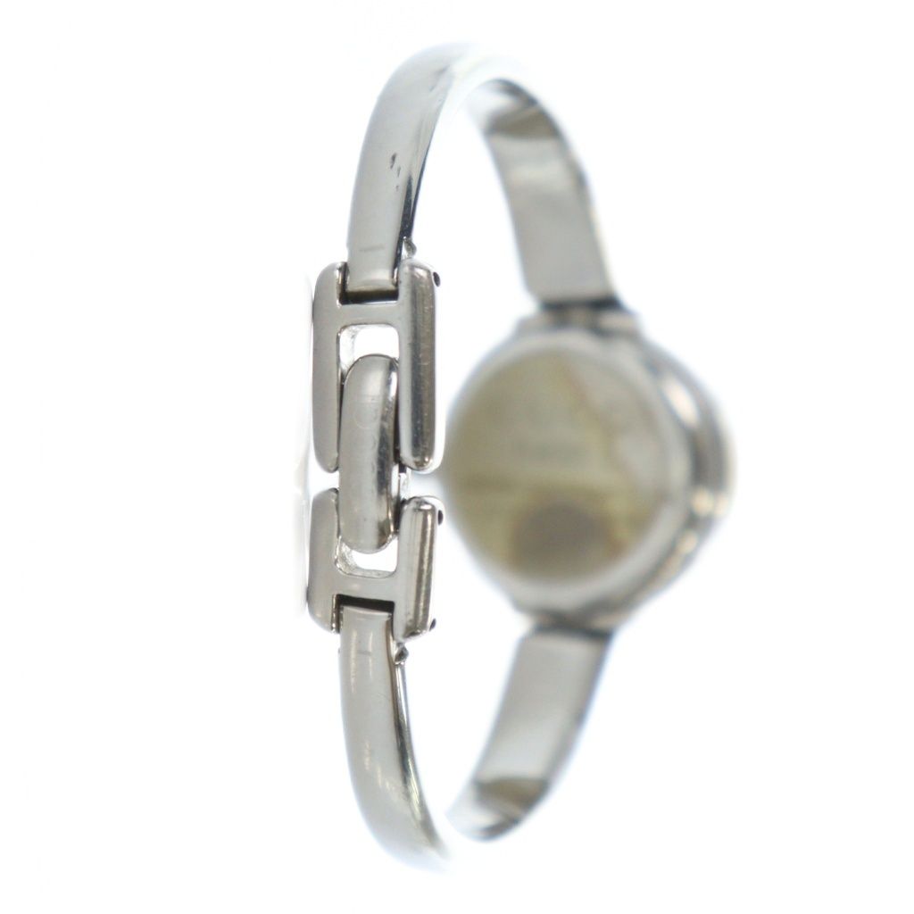 腕時計 ウォッチ