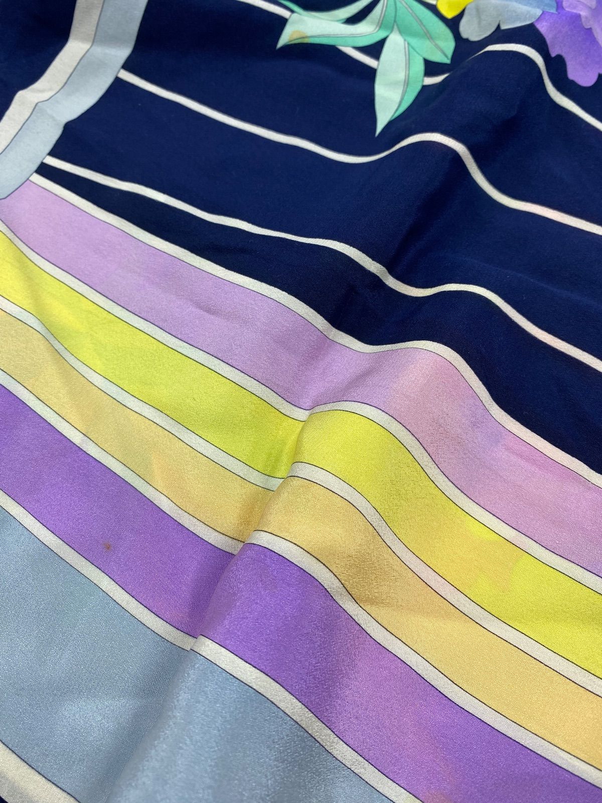 小物 おまとめ10点