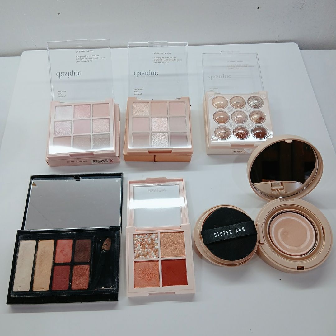 【大量200点】プチプラコスメまとめ売り／未使用多め／デパコス混合あり VO-2408-194-199-TOP-774x450.jpg