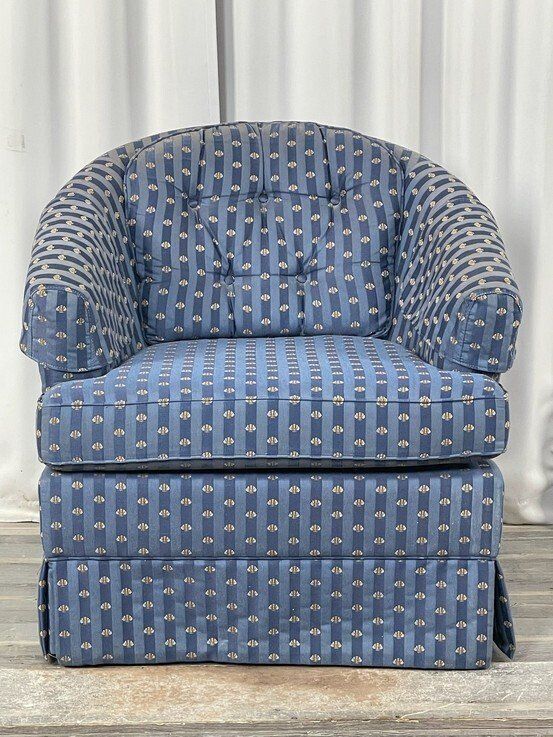 H17K53d カリモク ドマーニ モーガントン クイーンズライフ 2Pソファ H17K53d カリモク ドマーニ モーガントン クイーンズライフ 2Pソファ