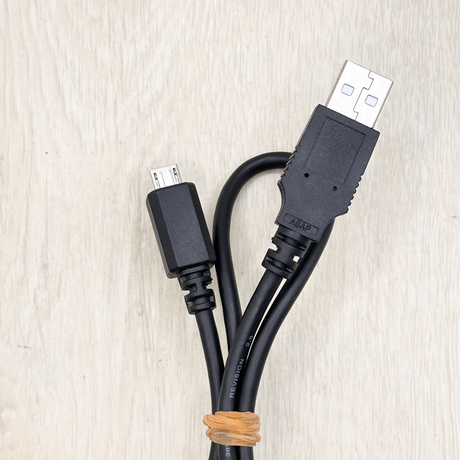 LUMIXケーブル Panasonic パナソニック ルミックス データ転送 接続