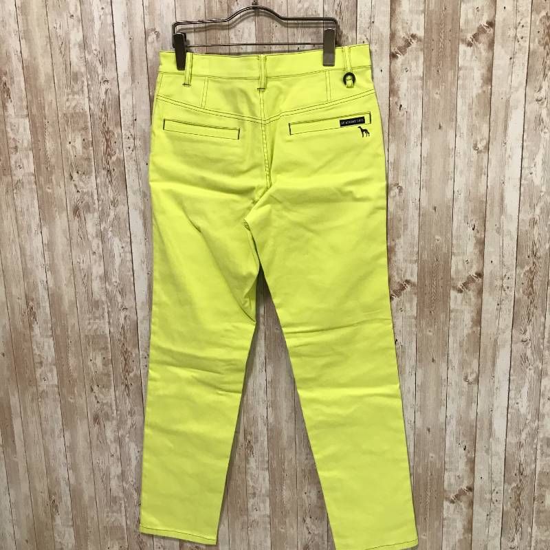 コ adabat(アダバット) 【撥水加工】サイドロゴデザイン スモール