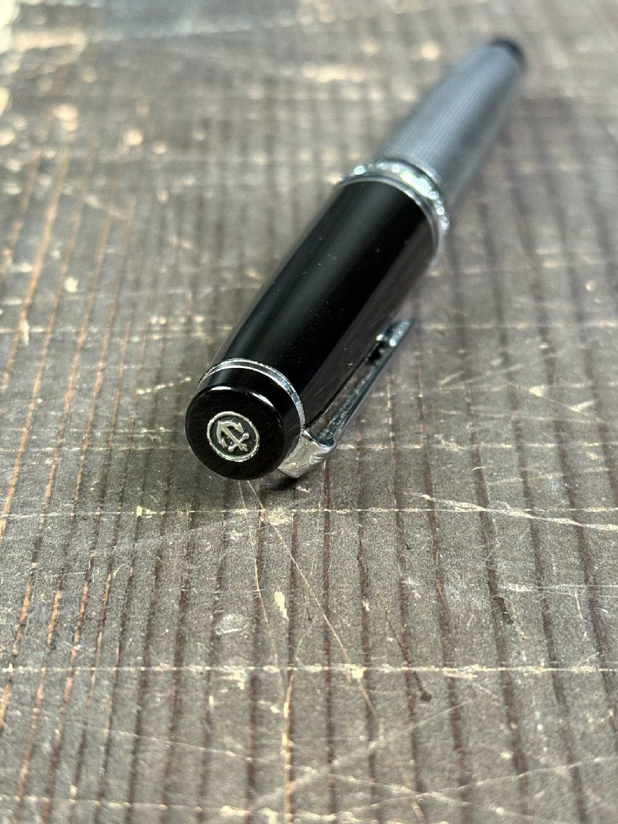  F 3248 SAILOR セーラー 万年筆 ペン先 1911 21 K M 2 万年筆 万年筆 インク