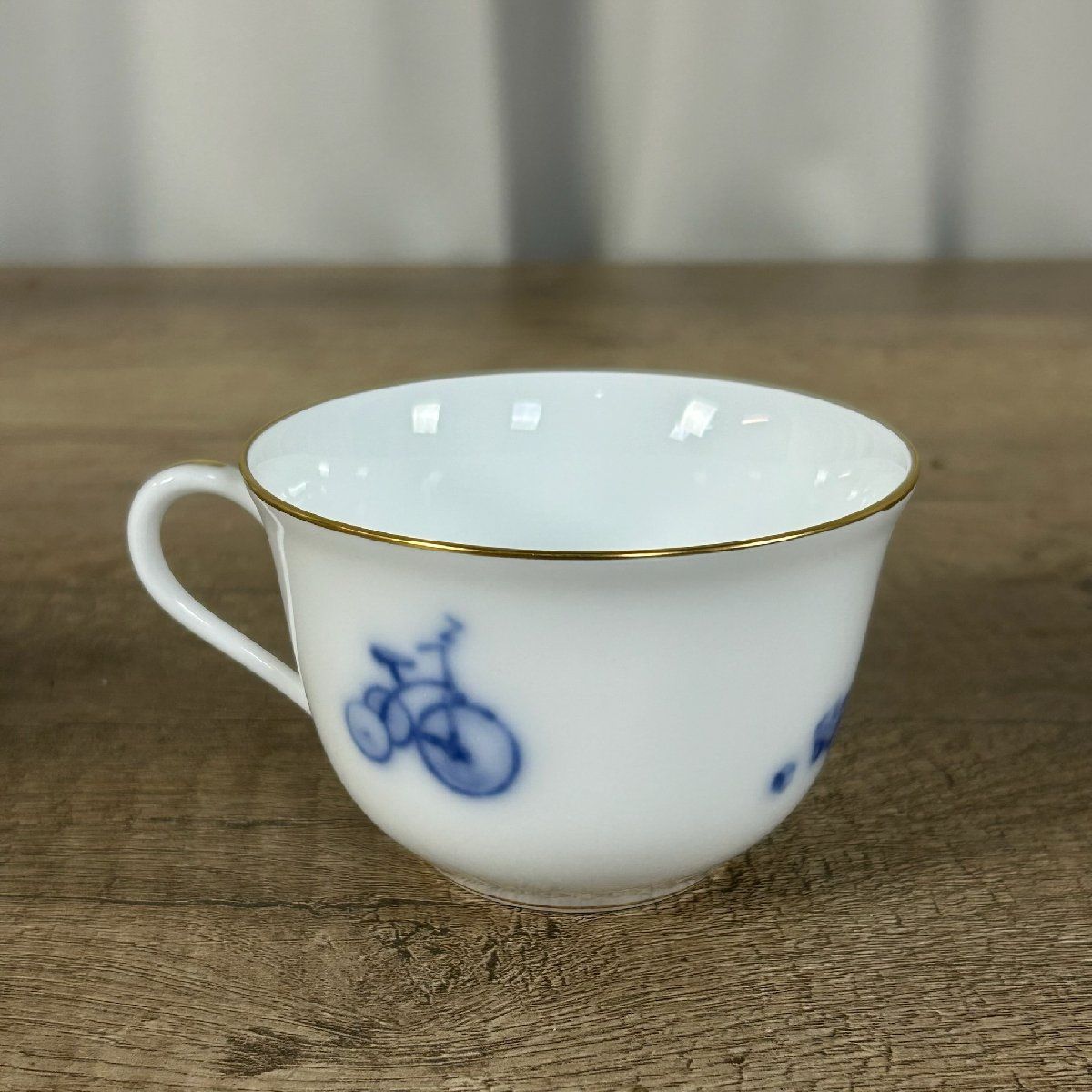 コーヒー カップ