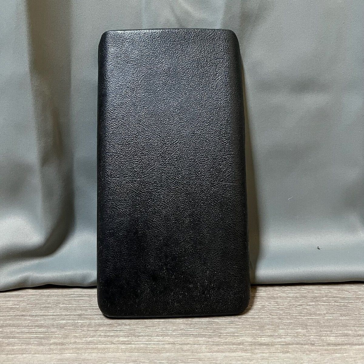 9728 スカイライン パーツ SKYLINE M 2