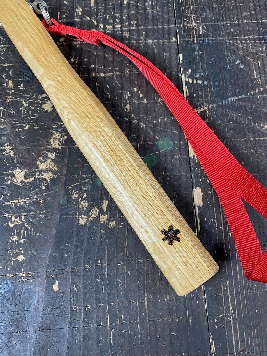  F 3185 スノーピーク ペグハンマー キャンプ道具 アウトドア M 2 ハンマー クッカーセット ペグハンマー タープ テント設営用品